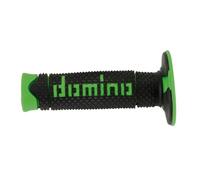 Poignées de guidon Domino OFF-ROAD FULL GRIP