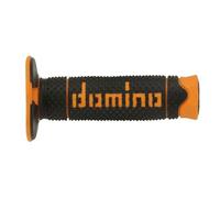 Poignées de guidon Domino OFF-ROAD FULL GRIP