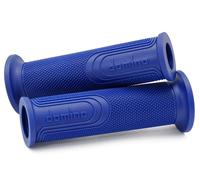 Poignées de guidon Domino Open Style full grip