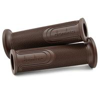 Poignées de guidon Domino Open Style full grip