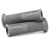 Poignées de guidon Domino Open Style full grip