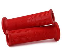 Poignées de guidon Domino Open Style full grip