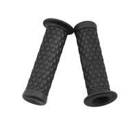 Poignées De Guidon en Caoutchouc Souple 22 Mm Moto pour GTS 250 300 Sprint Primavera 150 LX GTV 125 200 S150 Poignée Propulseur