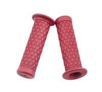 Poignées De Guidon en Caoutchouc Souple 22 Mm Moto pour GTS 250 300 Sprint Primavera 150 LX GTV 125 200 S150 Poignée Propulseur