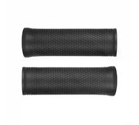 Poignées de guidon en silicone antidérapantes conçues pour trottinette électrique Ninebot Max G2 G65 KickScooter offrant un meilleur contrôle et une expérience de conduite plus sûre