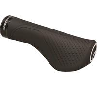 Poignées de guidon Ergon GS1-S Evo , noir