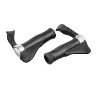 ergotec JUEGO PUÑOS MF2 MTB KRATON 130mm DIAMETRO