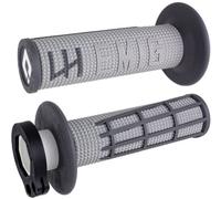 Poignées de guidon Odi EMIG 2.0 V2 Lock-On
