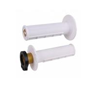 Poignées de guidon Odi Emig V2 Lock-On avec tirage inclus