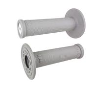 Poignées de guidon Odi MX - 120mm