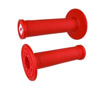 Poignées de guidon Odi MX - 120mm