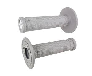 Poignées de guidon Odi MX - 120mm