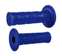 Poignées de guidon Odi Rogue MX Single-Ply