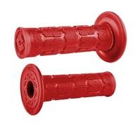 Poignées de guidon Odi Rogue MX Single-Ply
