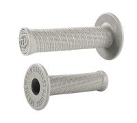 Poignées de guidon Odi Troy Lee Design full grip