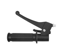 Poignées de guidon P2R POIGNEE DE FREIN CYCLO ADAPTABLE PIAGGIO 50 CIAO PX GAUCHE -P2R-