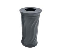 Poignées de guidon pour homme | antidérapantes pour la construction musculaire | Poignées en silicone pour entraînement avec haltères - pour machines à câbles, Kettlebell, barre de tractions, amateurs