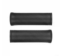 Poignées de guidon pour trottinette électrique Ninebot Max G2 G65 KickScooter avec coque en silicone antidérapante pour améliorer le contrôle du conducteur dans des conditions humides ou glissantes