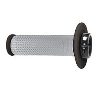 Poignées de guidon Progrip 708 Lock on