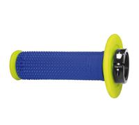 Poignées de guidon Progrip 708 Lock on