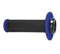Poignées de guidon Progrip 708 Lock on