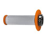 Poignées de guidon Progrip 708 Lock on