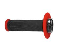 Poignées de guidon Progrip 708 Lock on
