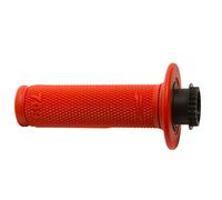 Poignées de guidon Progrip 709 Lock on