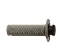 Poignées de guidon Progrip 709 Lock on