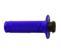 Poignées de guidon Progrip 709 Lock on