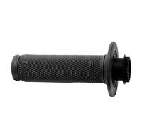 Poignées de guidon Progrip 709 Lock on