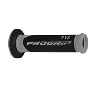 Poignées de guidon Progrip 732 22/25