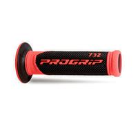 Poignées de guidon Progrip 732 22/25