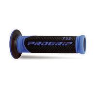 Poignées de guidon Progrip 732 22/25