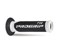 Poignées de guidon Progrip 732 22/25