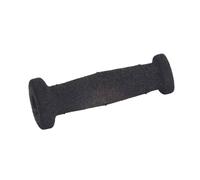 Poignées de guidon Progrip 786 125mm 22/25