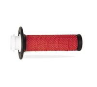 Poignées de guidon Progrip 809 Lock on + 7 CAMS 22/25