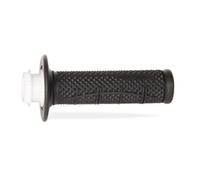 Poignées de guidon Progrip 809 Lock on + 7 CAMS 22/25