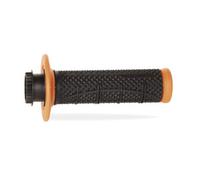 Poignées de guidon Progrip 809 Lock on + 7 CAMS 22/25