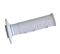 Poignées de guidon Progrip MX 794