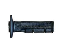 Poignées de guidon Progrip MX 794