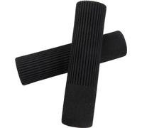 Poignées de guidon Prologo Feather Grip 2 noir, recyclé EVA 29