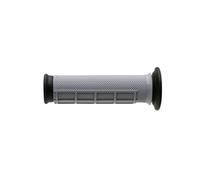 Poignées de guidon Renthal ATV Dual Compound