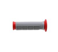 Poignées de guidon Renthal ATV Dual Compound