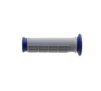 Poignées de guidon Renthal ATV Dual Compound