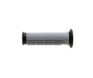 Poignées de guidon Renthal ATV Dual Compound