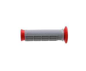 Poignées de guidon Renthal ATV Dual Compound