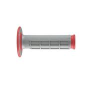 Poignées de guidon Renthal DUAL GRIP