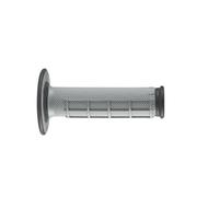 Poignées de guidon Renthal DUAL GRIP