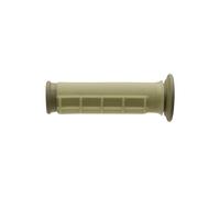 Poignées de guidon Renthal Dual Kevlar ATV